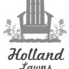 Holland Lawns