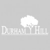 Durham Hill Nursery