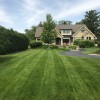 Cutright Landscape & Lawn Care