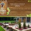 Treehouse Nursery
