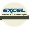Excel Lawn & Landscape