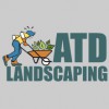 Afa Landscaping