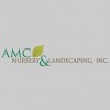 AMC Nursery & Landscaping