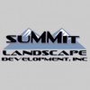 Summit Landscape Development