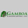 Gamboa Landscaping