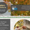 Golden's Tree Service