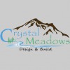 Crystal Meadows
