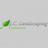 JC Landscaping Contractors
