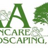 A & A Lawncare & Landscaping