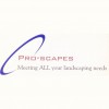 PRO-Scapes