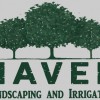 Haven Landscape & Irrigation