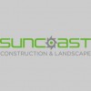 Suncoast Contractors