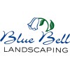Blue Bell Landscaping