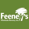 Feeney's Wholesale Nursery
