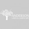 Anderson Lawn & Landscape