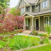 A Vision Lawn Care & Landscaping