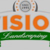 Vision Landscaping