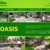 Dallas Nursery & Lanscaping