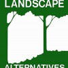 Landscape Alternatives