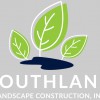 Southland Landscape Construction