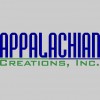 Appalachian Creations
