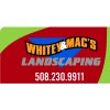 Whitey & Mac's Landscaping