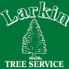 Larkin Tree Service