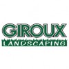 Giroux Landscaping