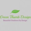 GreenThumb