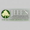 Jeff's Lawn & Landscaping Property Services
