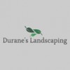 Durane's Landscaping