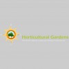 Horticultural Gardens