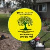 Medford & Daughterz Extreme Lawn Care