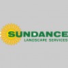 Sundance Landscaping