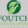 Foutch Landscaping Enterprises