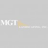 MGT Landscaping