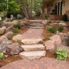 Stone Creations Landscaping & Design