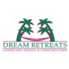 Dream Retreats