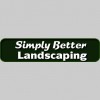 Simply Better Landscaping