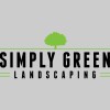 Simply Green Landscaping