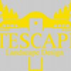 Sitescapes Landscape Design