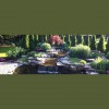 Blake's Landscaping & Construction