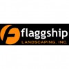Flaggship Landscaping