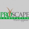 Proscape Landscaping