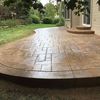 MB & J Landscaping & Concrete