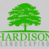 Hardison Landscaping