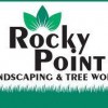 Rocky Point Landscaping & Tree Work