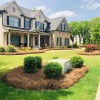 Four Seasons Lawn Maintenance