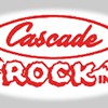 Cascade Rock