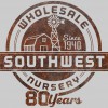Southwest Wholesale Nursery